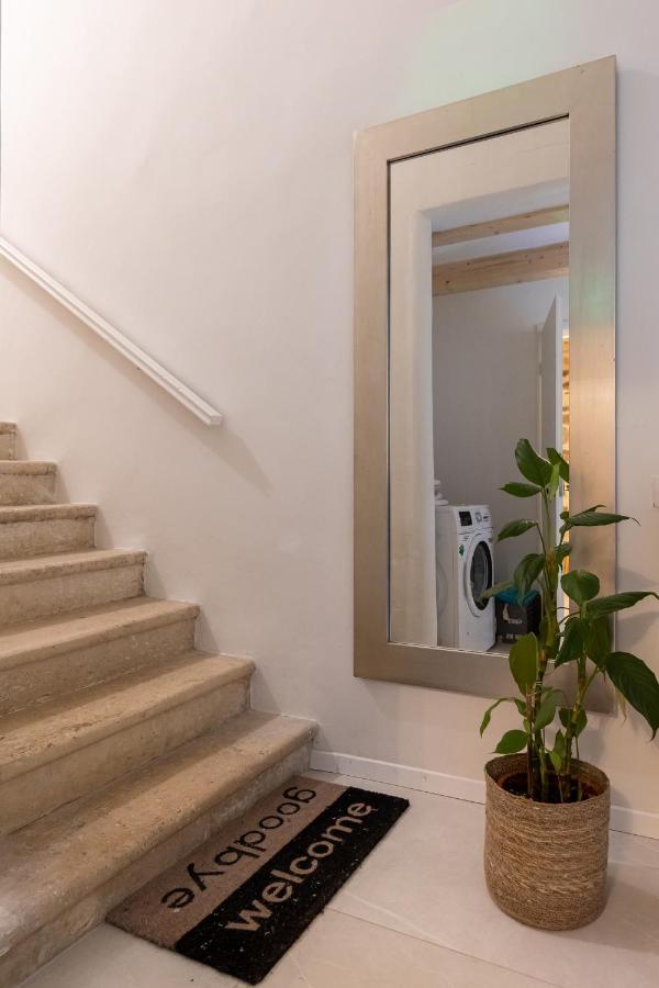 דוברובניק B&B Buza House מראה חיצוני תמונה