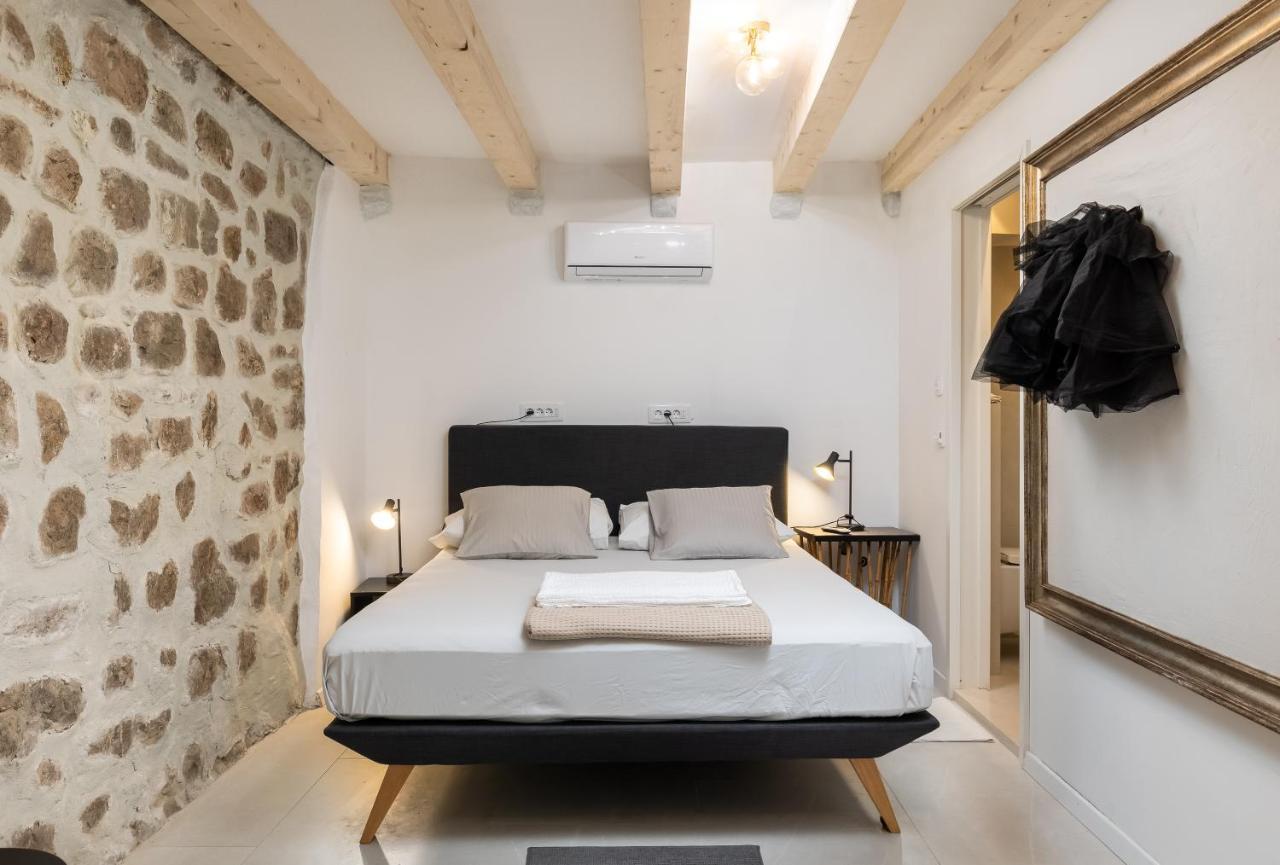 דוברובניק B&B Buza House מראה חיצוני תמונה